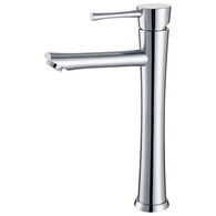 לכיור 3564  ורד למכירה , 2 image