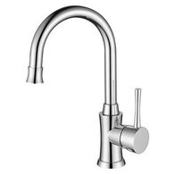 לכיור 3561  ורד למכירה , 2 image