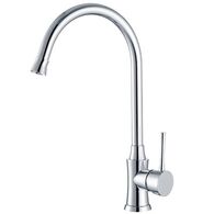 לכיור 3563  ורד למכירה , 2 image