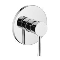 אינטרפוץ 3567  ורד למכירה , 2 image