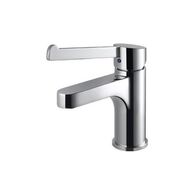 305131  חמת למכירה , 2 image