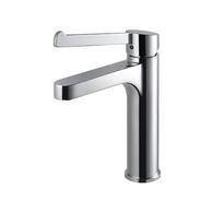 305133  חמת למכירה , 2 image