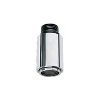 ברז נשלף 14499  חמת למכירה , 2 image