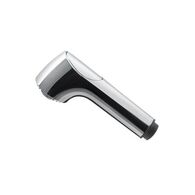 ברז נשלף 804570  חמת למכירה , 2 image