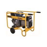 גנרטור  דיזל Shatal GW190-DS למכירה , 2 image