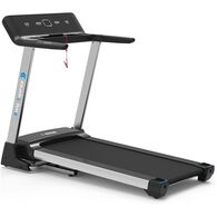 הליכון Vo2 Ultra-52 למכירה , 2 image