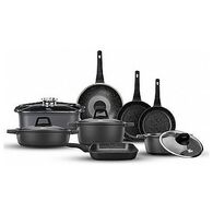 סט סירים Marble Class סט כלי בישול 13 חלקים מסדרת Food Appeal פוד אפיל למכירה , 2 image