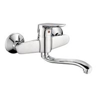 ברז סוללה 190615 Goccia למכירה , 2 image