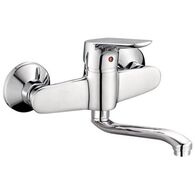 ברז סוללה 190620 Goccia למכירה , 2 image