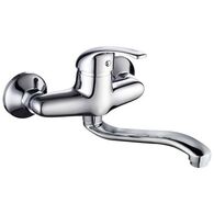 ברז סוללה 190660 Goccia למכירה , 2 image