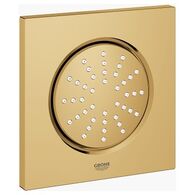 ראש מקלחת Grohe 27251GL0 גרוהה למכירה , 2 image