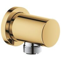 נקודת מים Grohe 27057GL0 גרוהה למכירה 