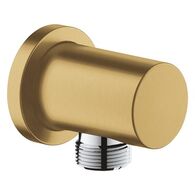 נקודת מים Grohe 27057GN0 גרוהה למכירה , 2 image