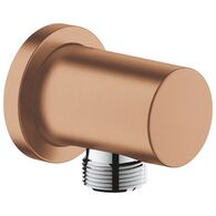 נקודת מים Grohe 27057DL0 גרוהה למכירה , 2 image