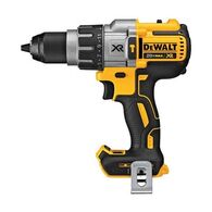 מקדחה/מברגה DeWALT DCD996B למכירה 