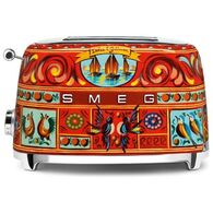 מצנם Smeg TSF01DGEU למכירה 