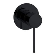 אינטרפוץ 190417 Goccia למכירה , 2 image