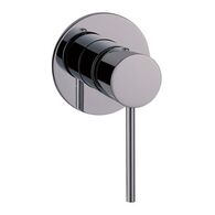 אינטרפוץ 190418 Goccia למכירה , 2 image