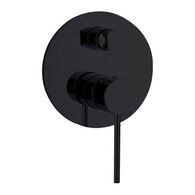 אינטרפוץ 190408 Goccia למכירה , 2 image