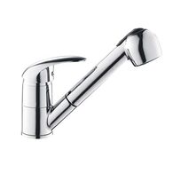 ברז נשלף 1410A  פאר נשר למכירה , 2 image