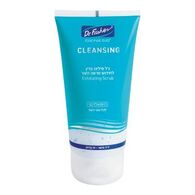 ג'ל פילינג עדין לחידוש מראה העור 150 מ"ל סבון Dr. Fischer למכירה , 2 image