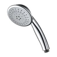 מזלף 801793  חמת למכירה , 2 image