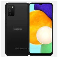 טלפון סלולרי Samsung Galaxy A03s SM-A037F/DS 32GB 3GB RAM סמסונג למכירה , 4 image