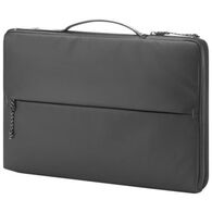תיק מעטפה למחשב נייד HP Sleeve 14 14V32AA למכירה , 2 image
