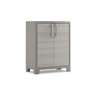 ארון שירות  כתר פלסטיק 236827 Gulliver Short ארון שירות למכירה 