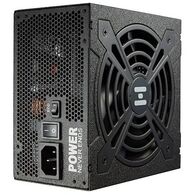ספק כח FSP HG2-1000 למכירה 