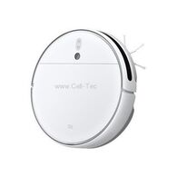 שואב אבק רובוטי Xiaomi Mi Robot Vacuum Mop שיאומי למכירה , 2 image