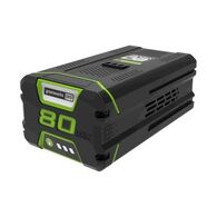 סוללה 99566 Greenworks למכירה , 2 image