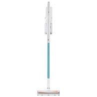 F8 Lite Roidmi למכירה , 2 image