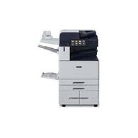 מדפסת  הזרקת דיו  משולבת Xerox C8155 זירוקס למכירה , 2 image