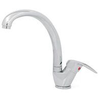 ברז פרח 200-35  שני Ikon למכירה , 2 image