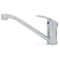 ברז פרח שני 200-20 Ikon למכירה , 2 image