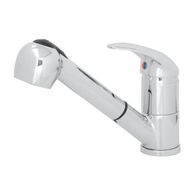 ברז פרח 200-40 שני Ikon למכירה , 2 image