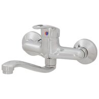 ברז סוללה 200-75  שני Ikon למכירה , 2 image