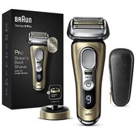 מכונת גילוח Braun 9419S בראון למכירה , 2 image