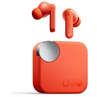 אוזניות Nothing CMF Buds Bluetooth למכירה , 4 image