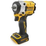 מפתח רטיטה DeWALT DCF923B למכירה , 2 image