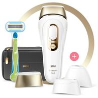 מסיר שיער Braun Silk expert Pro 5 PL5243 בראון למכירה , 2 image