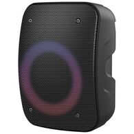 בידורית Artos Live Show 6.5 למכירה , 2 image