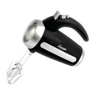 מיקסר ידני 736 Luxor למכירה , 2 image