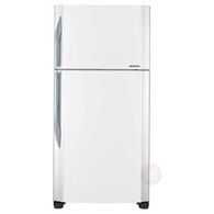 מקרר  מקפיא עליון Sharp SJ2367  436 ליטר שארפ למכירה , 3 image