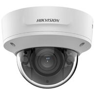 מצלמת כיפה Hikvision Pro DS-2CD2163G2-IU למכירה 