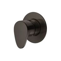 אינטרפוץ 305482  חמת למכירה , 2 image