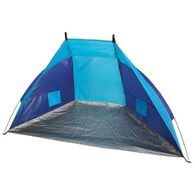 אוהל לים 902455 אוהל חוף מתקפל לחוף Camptown קמפטאון למכירה , 2 image