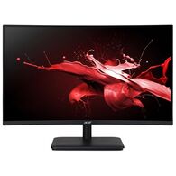 מסך מחשב Acer Nitro ED0 ED270R S3 UM.HE0EE.305 Full HD אייסר למכירה , 2 image