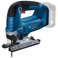 מסור  אנכי Bosch GST 185-LI Pro בוש למכירה 